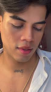 Quien me dice el nombre de esta cancion?❤️✨🤟😘