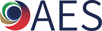 AES FINANCE
