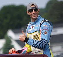 Travis pastrana on racing nascar in las vegas. Travis Pastrana Wikipedia