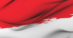 Latar belakang putih background merah putih background putih polos temukan gambar latar belakang putih. Wallpaper Merah Putih Hd Download File Guru