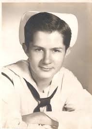 Longtime Today's Catholic Employee Leaves Mark of Faith