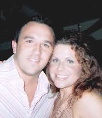 lance patty houston 05