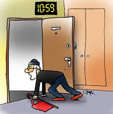 Datele prezentate de institutul național de statistică arată, cu referire la trimestrul i din 2020, că „numărul mediu de pensionari a fost de 5133 mii persoane, în scădere cu 7 mii de asemenea, ins a precizat că pensia medie de asigurări sociale de stat a fost de 1374 lei, iar „indicele pensiei medii. Pensionarii La Ora 11 Romania