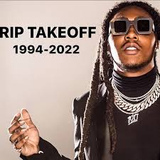 ❤Trap Plates ATL 2.0 LLC ❤ (@trapplatesatl) • Instagram photos and videos