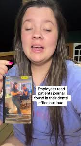 Premier Dental Group of Knoxville Amanda Compton