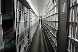 Pic hide this posting restore restore this posting. Long Beach Man Gets Life In Prison For Premeditated Craigslist Murder Northridge Ca Patch