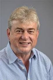 James Quarterman's Instagram, Twitter & Facebook