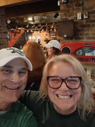 Eagles vs Giants game in 1996