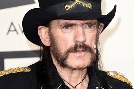 Lemmy kilmister credited triple h with rejuvenating motorhead. Lemmy Kilmister Motorhead S Founding Member And Front Man Dead At 70