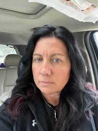 August 10th Leo Birthday Celebration