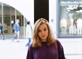 Teagan croft is an australian actress. Teagan Croft
