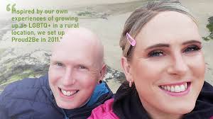 Devon Diamond: Max and Maya Price