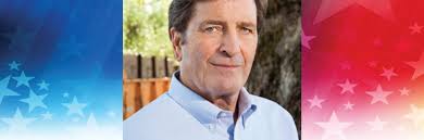 Garamendi hosts virtual town hall to discuss American Rescue Plan