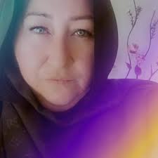 Önter Hacisalihgolu (@hacisalihgoluonter) • Instagram photos and videos