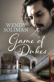 Lady Impetuous (Wendy Soliman) » p.23 » Global Archive Voiced Books Online  Free