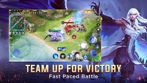 Quiz game and trivia games to test your knowledge on certain topics. Garena Aov Arena Of Valor Action Moba Mod Apk Mod Mini Map V1 34 1 5 Vip Apk