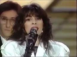 Find the latest tracks, albums, and images from alice & franco battiato. Franco Battiato Y Alice I Treni Di Tozeur Eurovision 1984 Italia Youtube