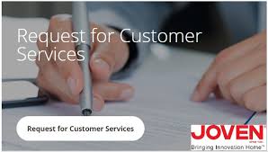 With a broad variety of installations and features, rv tankless water heaters solve the problem of hot water while also reducing energy use. Joven Water Heater Promotion Price Sales Service Malaysia