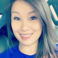 Wes Langston Email & Phone Number