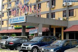 See 400 traveler reviews, 1,143 candid photos, and great deals for w kuala lumpur, ranked #8 of 653 hotels in kuala lumpur and rated 4.5 of 5 at tripadvisor. Kuala Lumpur Guide Kuala Lumpur Images Of Wisma Belia