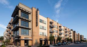 877-756-8916 1-2 Bedroom 1-3 Bath 1800 Broadway Apartments 1800 Broadway San Antonio Tx 78215 San Antonio Cool Apartments San Antonio Apartments