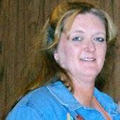 Gail Presley (gailpresley)