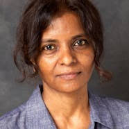 Ants Among Elephants