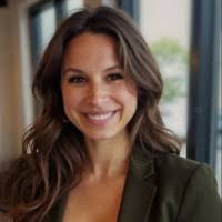 1800+ "Dubay" profiles