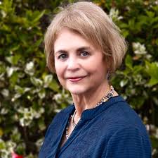 Born Brave: Garrick: A Romantic Suspense (Pine Crossing Cowboys): Brilee,  Juliet: 9798863177724: Amazon.com: Books