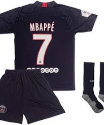 Psg final coupe 20/21 neymar mbappe other player size s to 2xl. Psg Trikot 20 21 Gunstig Kaufen Paris Saint Germain Top Deals