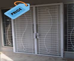 Daftar harga pintu jati minimalis 1 daun pintu jual f 40 model desain pintu utama rumah minimalis contoh 40 foto dan gambar pintu rumah minimalis terbaru desain modern 40 model desain pintu. Harga Pintu Besi Minimalis Bengkel Las Depok
