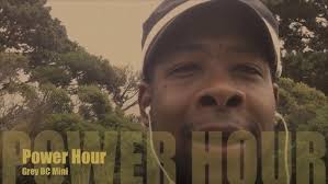 How Many Tricks Can I do in 30 mins?