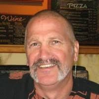 20+ "Kevin Trager" profiles