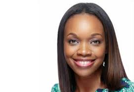 Education Technology Insights : Contributors :Education: pgno= 34