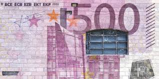 Aug 19, 2021 · le convertisseur euro et franc cfa d'afrique centrale est à jour avec des taux de change du 23 août 2021. Pret Immobilier Avec Un Apport De 50 000 Avantages Et Simulation