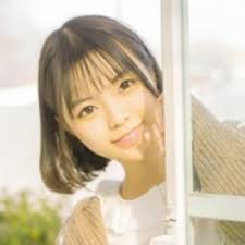 Watch Live TV, Movies, and TV Shows Free Online