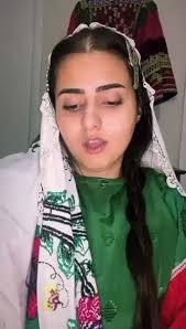 @safi_khateraa's video Tweet