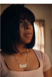 Mable Charles's Instagram, Twitter & Facebook