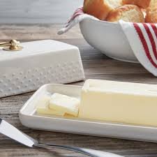 Stocking up for your whole30 at walmart? Great Value Sweet Cream Salted Butter Sticks 4 Ct 16 Oz Walmart Com Walmart Com