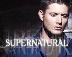 See more ideas about jensen ackles, jensen, winchester. Dean Winchester Wallpaper