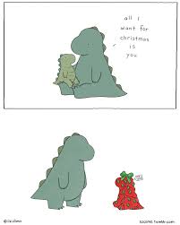 Take A Moment And Smile Christmas Comics Funny Animal Comics Liz Climo Comics