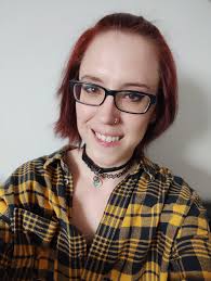 International Penpals and Stamp Collection