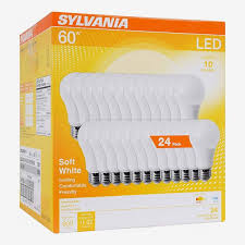 Great savings & free delivery / collection on many items. 14 Best Led Light Bulbs 2020 The Strategist