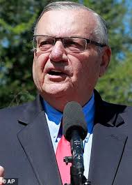 Trump issues full pardons for five convicted criminals