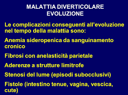 Che cos'è la stenosi diverticolare sintomatica del colon e quale intervento richiede una patologia che dà alcini disturbi ma si risolve con la resezione di un tratto di intestino, operazione. Diverticoli Del Colon Definizione Ppt Video Online Scaricare