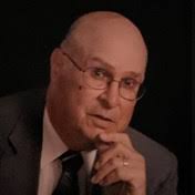 Schoenfeld Family Obituaries