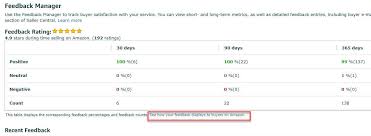 Try prime for free · fast shipping How To Get Your Amazon Store Link