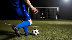 Istilah Sepak Bola: Arti Posisi Pemain dan Teknis Permainan
