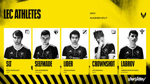 Add your favorite summoner for easy updates on the latest stats. R6iqf1levm3qrm