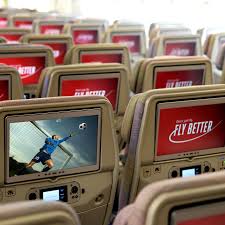 Find all football games on the schedule page. Emirates Says All England Flights To Show Live Tv Football Finals Arabianbusiness